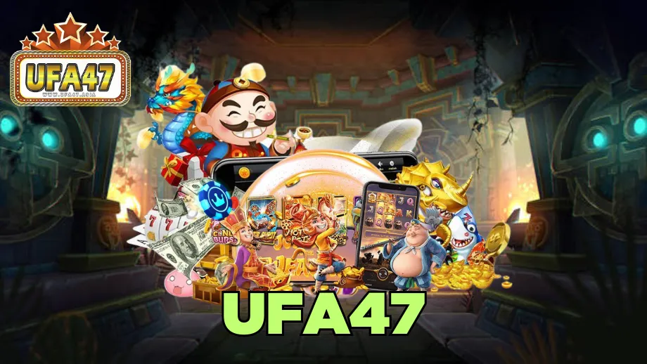 ufa47