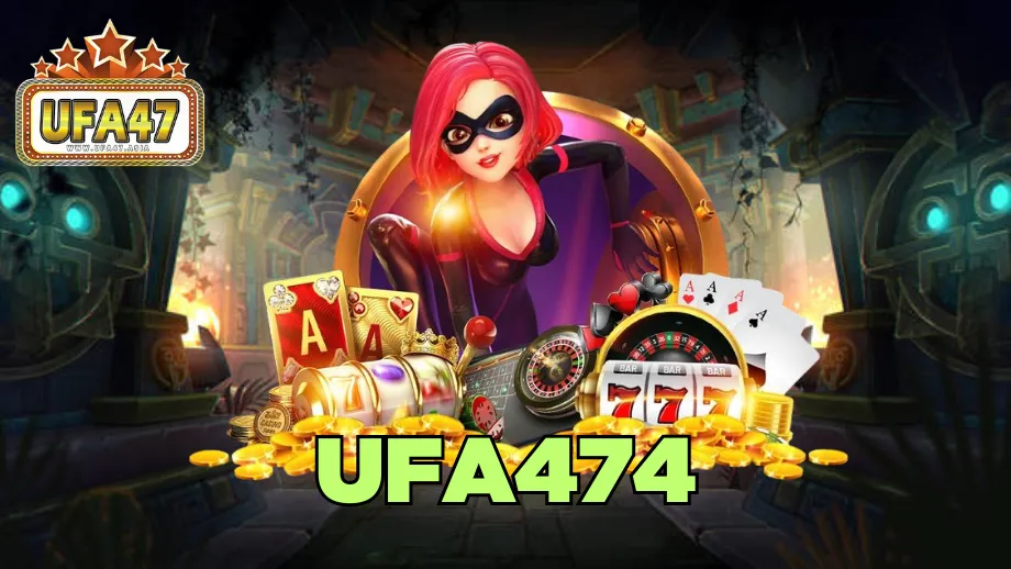 ufa47