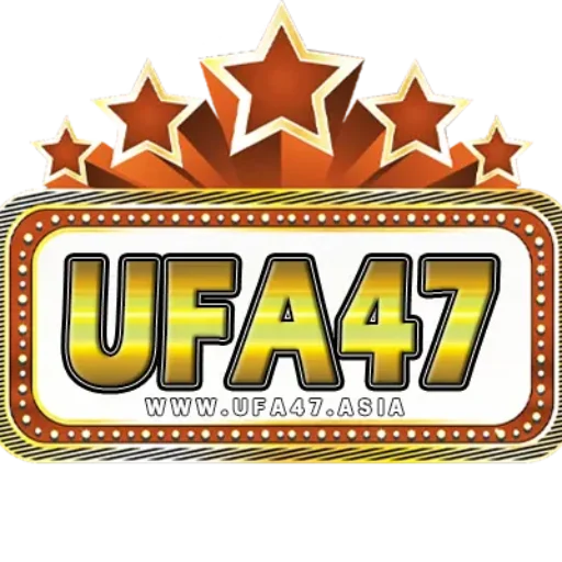 ufa47