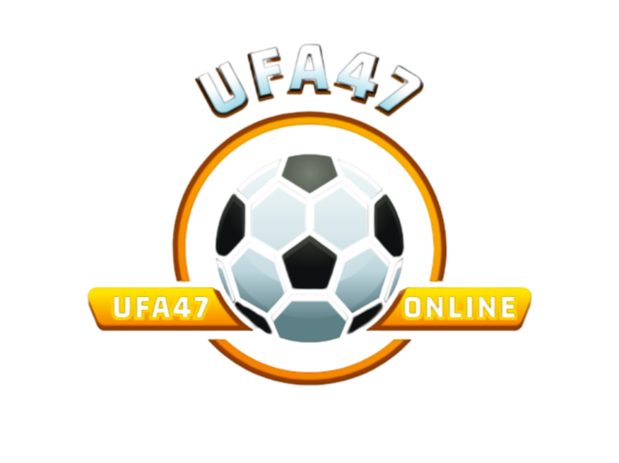 ufa47 เว็บตรงไม่ผ่านเอเย่นต์ สล็อตแตกง่าย รวมค่ายดัง เล่นง่ายจ่ายจริง รองรับฝากถอนออโต้และวอเลท โบนัสแตกบ่อย การเงินมั่นคงปลอดภัย บริการรวดเร็วตลอด24ชั่วโมง พร้อมให้กำไรคุ้มทุกการเดิมพัน