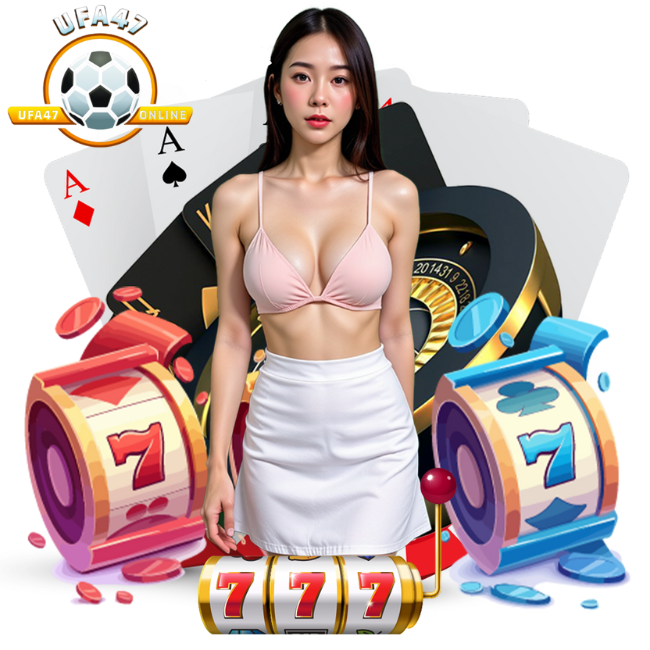 เว็บตรงไม่ผ่านเอเย่นต์