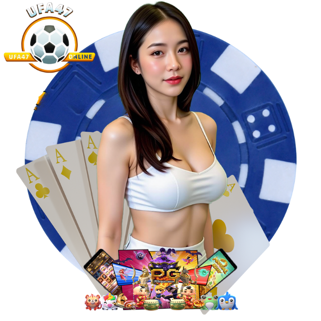 รวมค่ายดัง